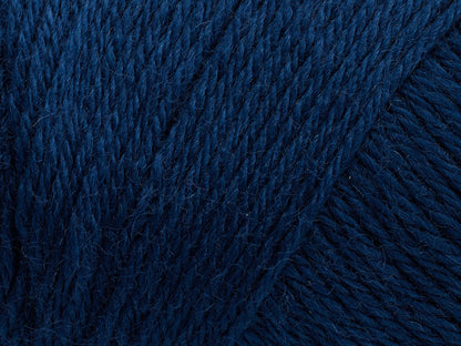 FILCOLANA Arwetta 70 color variants Midnight Blue - 270 | Knitting yarn shop / dzijas veikals