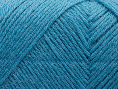 FILCOLANA Arwetta 70 color variants Midnight Blue - 270 | Knitting yarn shop / dzijas veikals