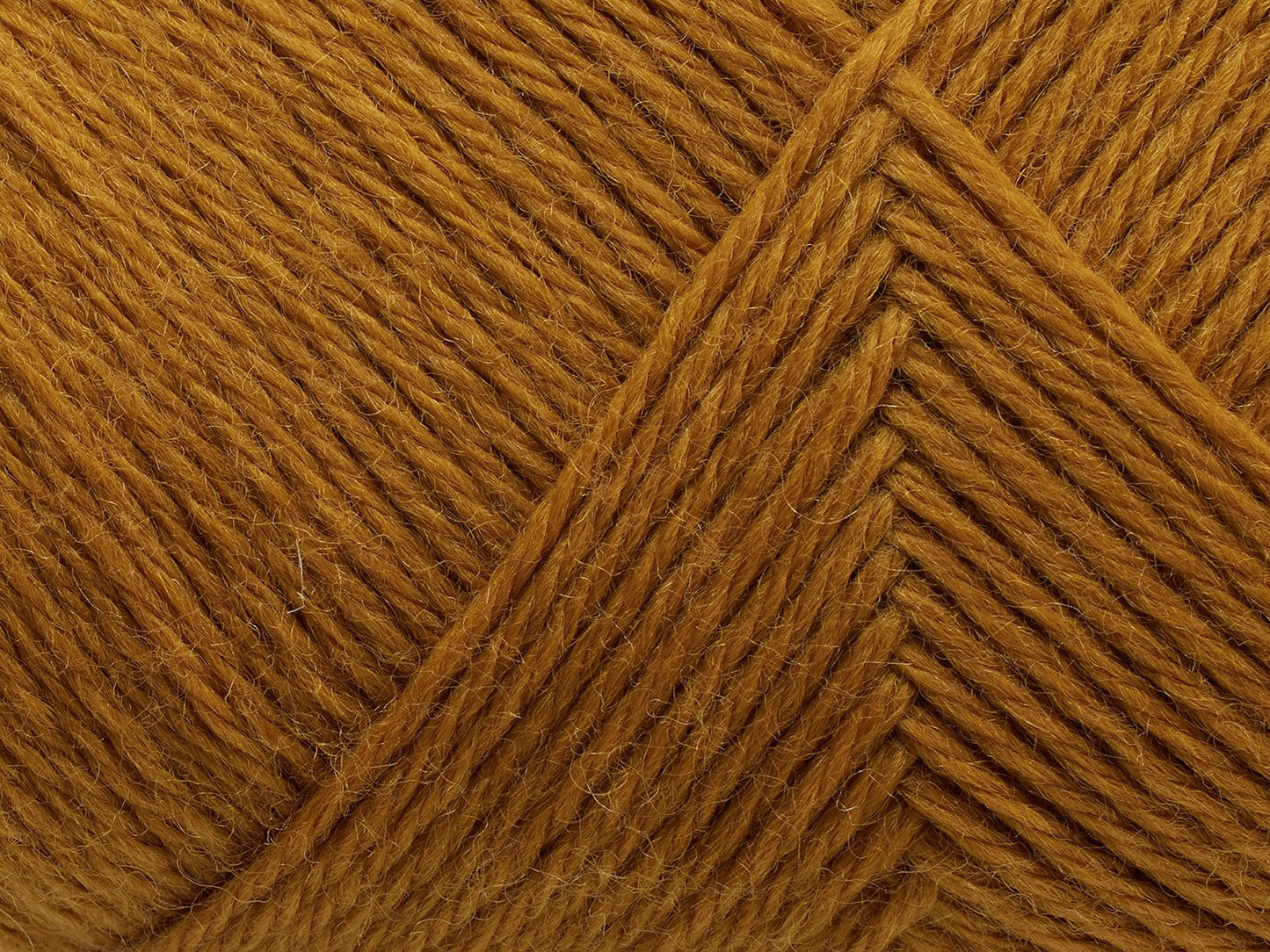 FILCOLANA Arwetta 70 color variants Mustard - 136 | Knitting yarn shop / dzijas veikals