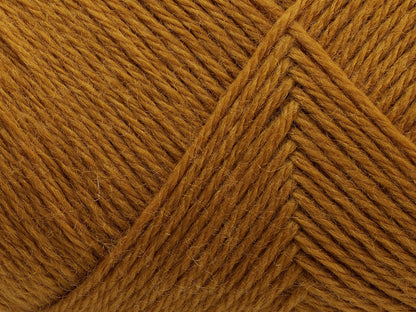 FILCOLANA Arwetta 70 color variants Mustard - 136 | Knitting yarn shop / dzijas veikals