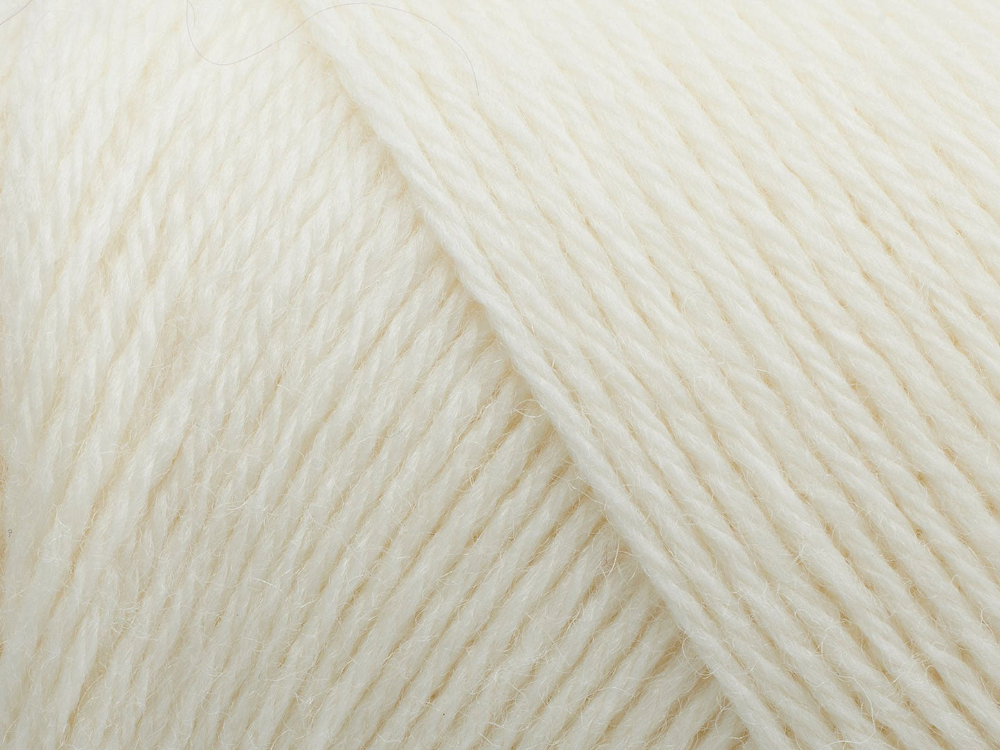 FILCOLANA Arwetta 70 color variants Natural White - 101 | Knitting yarn shop / dzijas veikals