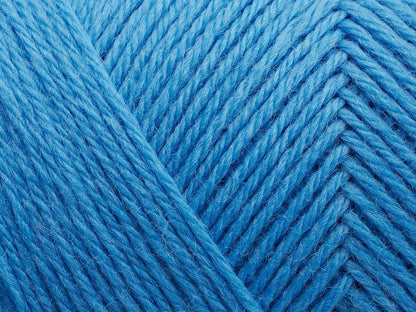 FILCOLANA Arwetta 70 color variants Navy Blue - 145 | Knitting yarn shop / dzijas veikals