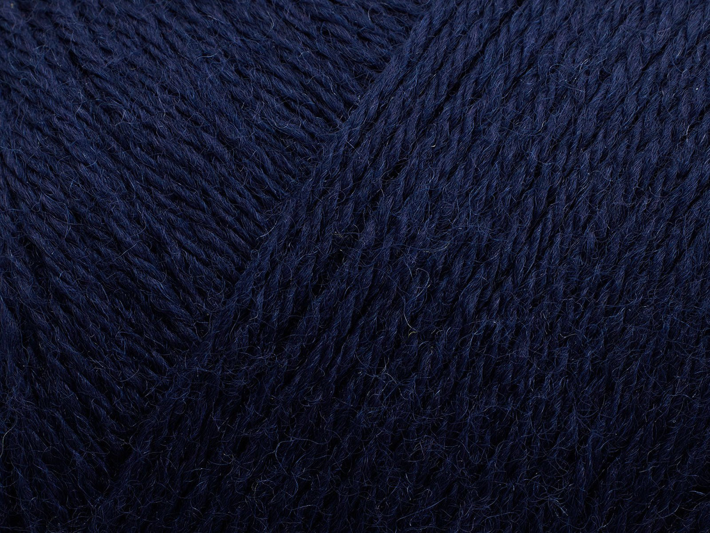 FILCOLANA Arwetta 70 color variants Navy Blue - 145 | Knitting yarn shop / dzijas veikals