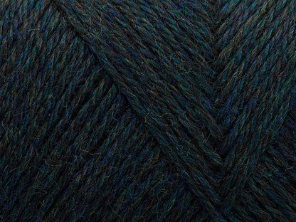 FILCOLANA Arwetta 70 color variants Navy Blue - 145 | Knitting yarn shop / dzijas veikals