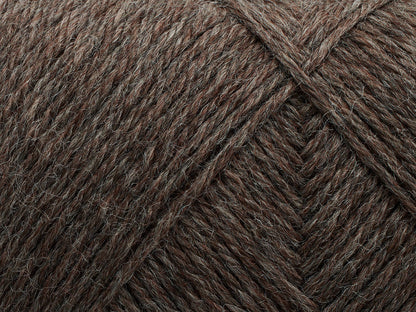 FILCOLANA Arwetta 70 color variants Navy Blue - 145 | Knitting yarn shop / dzijas veikals