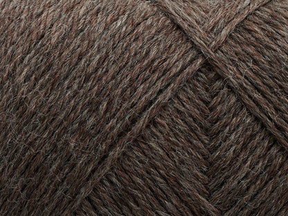 FILCOLANA Arwetta 70 color variants Nougat (melange) - 973 | Knitting yarn shop / dzijas veikals