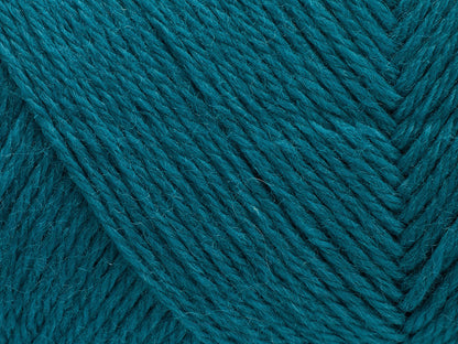 FILCOLANA Arwetta 70 color variants Peacock - 372 | Knitting yarn shop / dzijas veikals