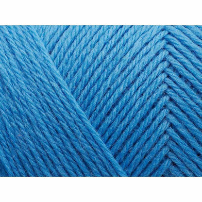 FILCOLANA Arwetta 70 color variants Periwinkle - 142 | Knitting yarn shop / dzijas veikals