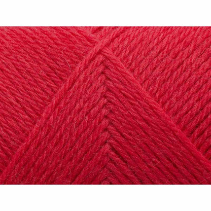 FILCOLANA Arwetta 70 color variants Power Pink - 253 | Knitting yarn shop / dzijas veikals