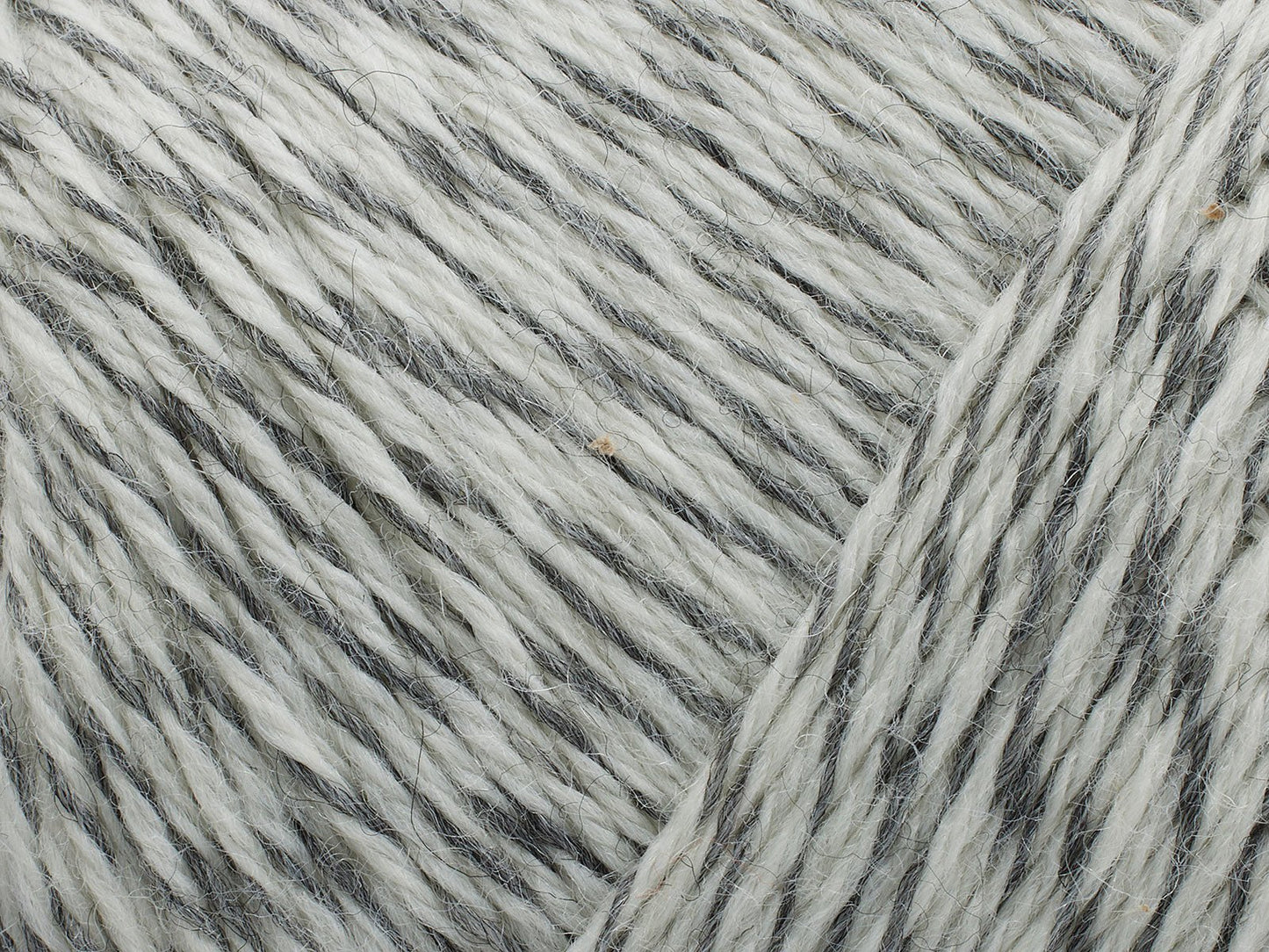 FILCOLANA Arwetta 70 color variants Ragsock (mouliné) - 990 | Knitting yarn shop / dzijas veikals