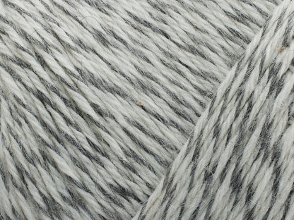 FILCOLANA Arwetta 70 color variants Ragsock (mouliné) - 990 | Knitting yarn shop / dzijas veikals