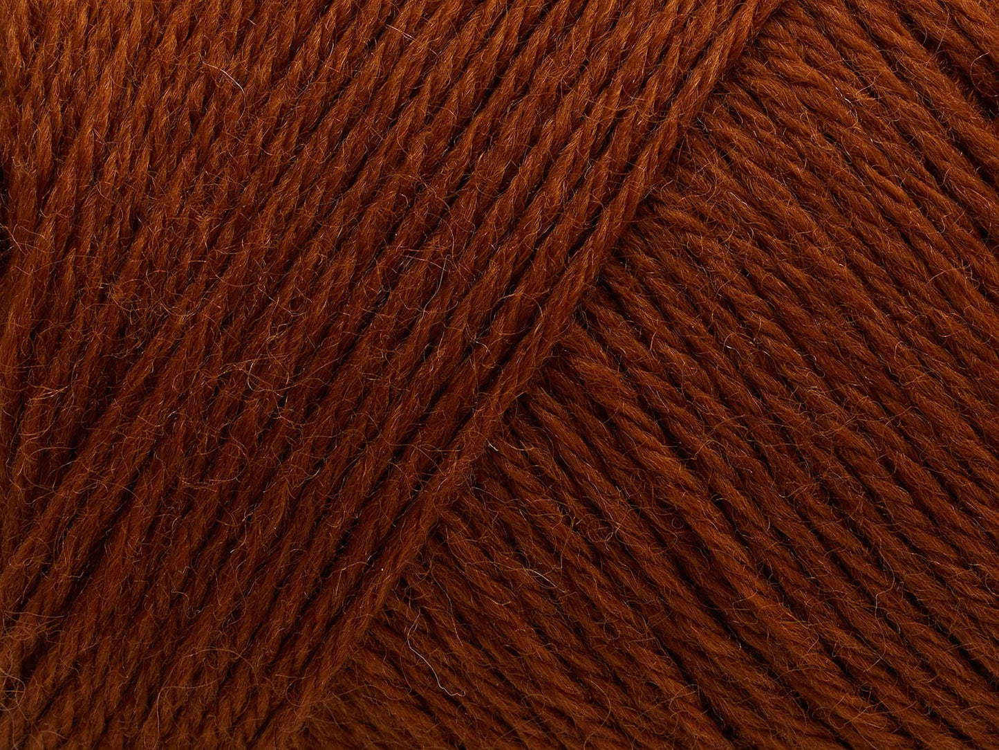 FILCOLANA Arwetta 70 color variants Ragsock (mouliné) - 990 | Knitting yarn shop / dzijas veikals