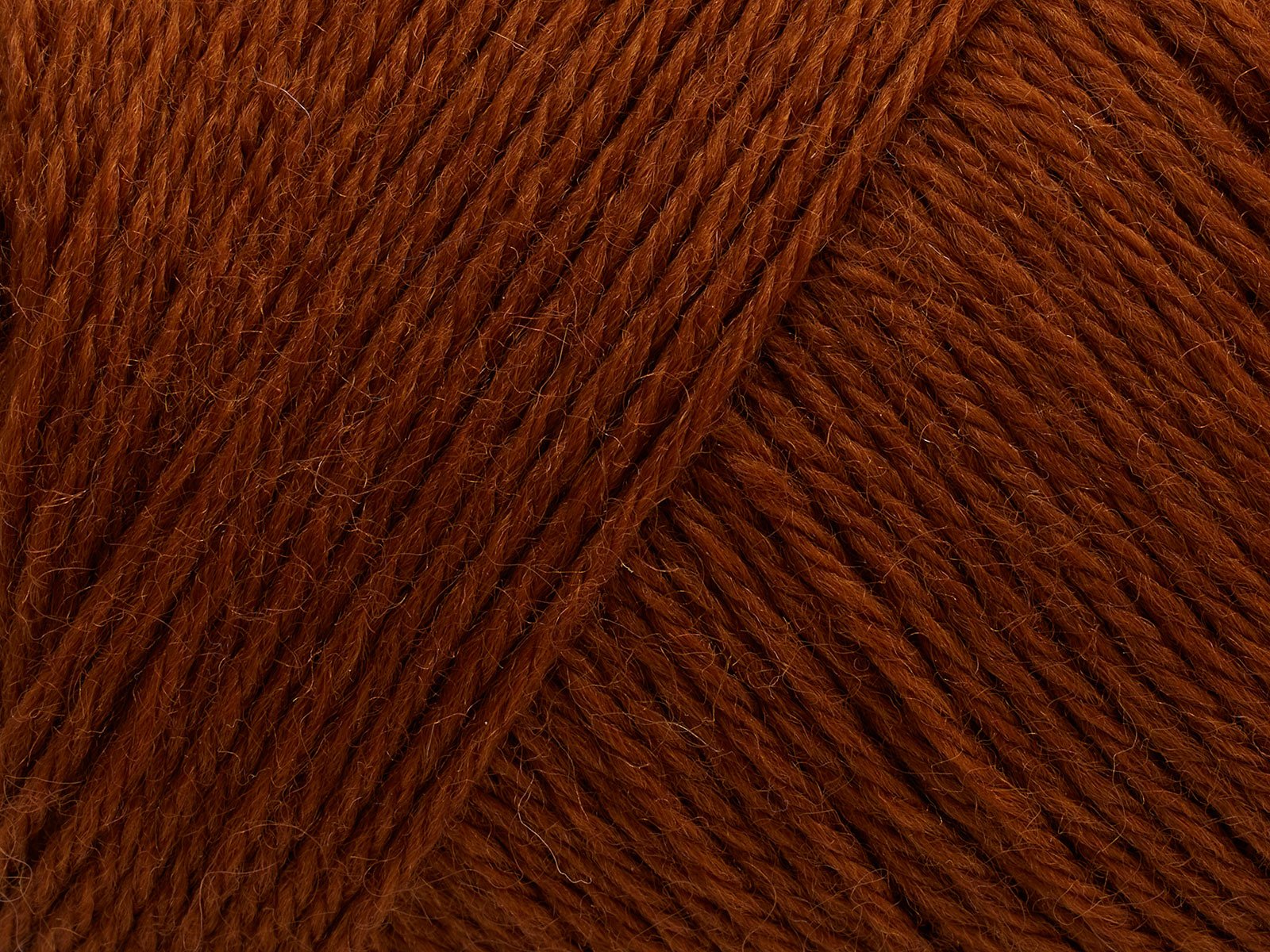 FILCOLANA Arwetta 70 color variants Ragsock (mouliné) - 990 | Knitting yarn shop / dzijas veikals