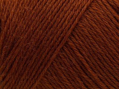 FILCOLANA Arwetta 70 color variants Ragsock (mouliné) - 990 | Knitting yarn shop / dzijas veikals