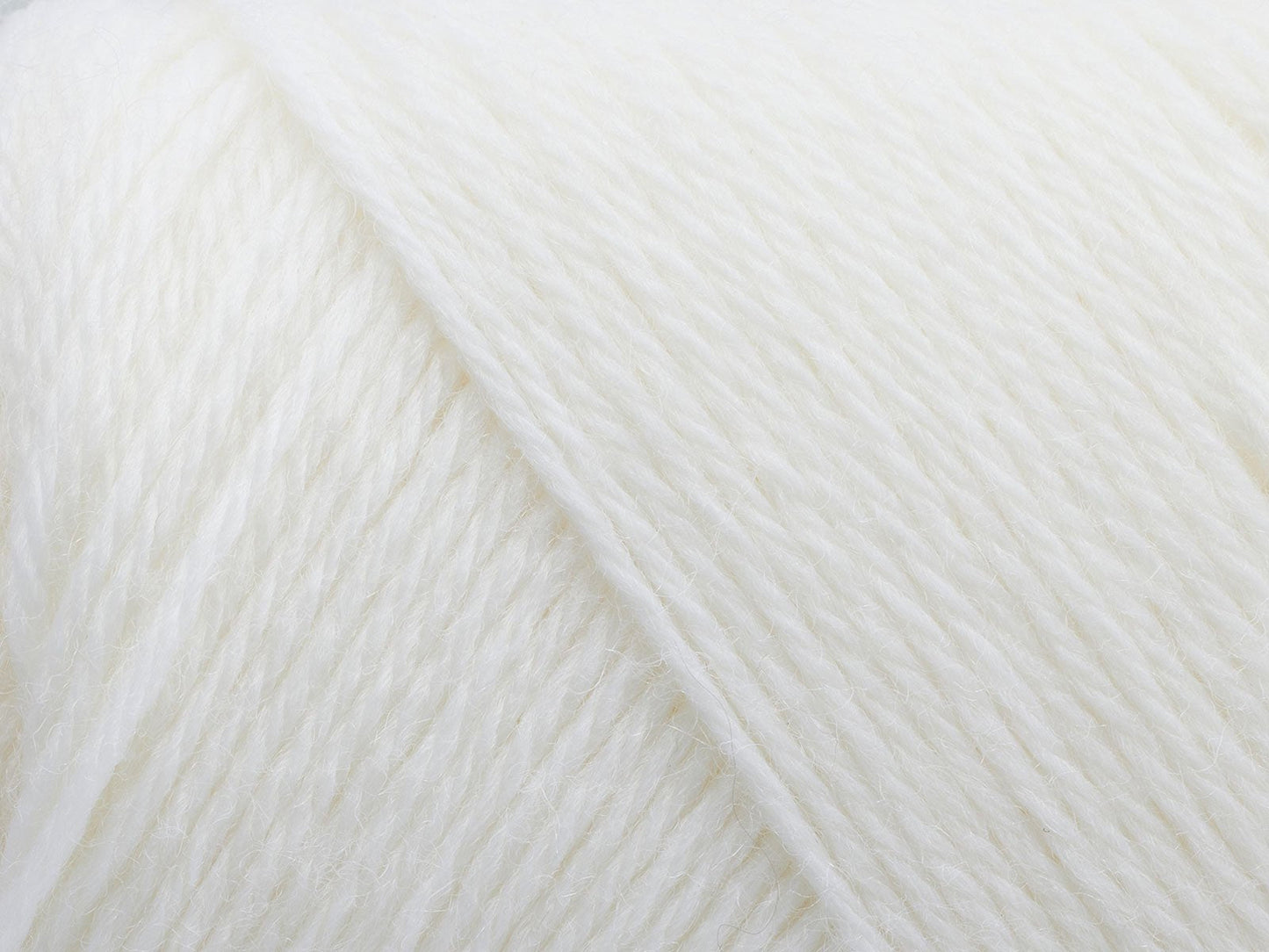FILCOLANA Arwetta 70 color variants Snow White - 100 | Knitting yarn shop / dzijas veikals