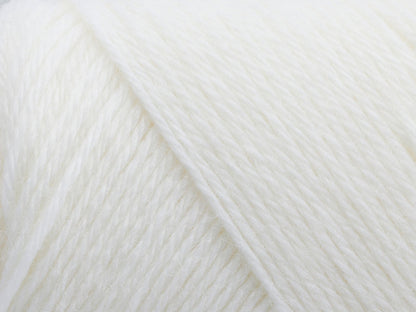 FILCOLANA Arwetta 70 color variants Snow White - 100 | Knitting yarn shop / dzijas veikals