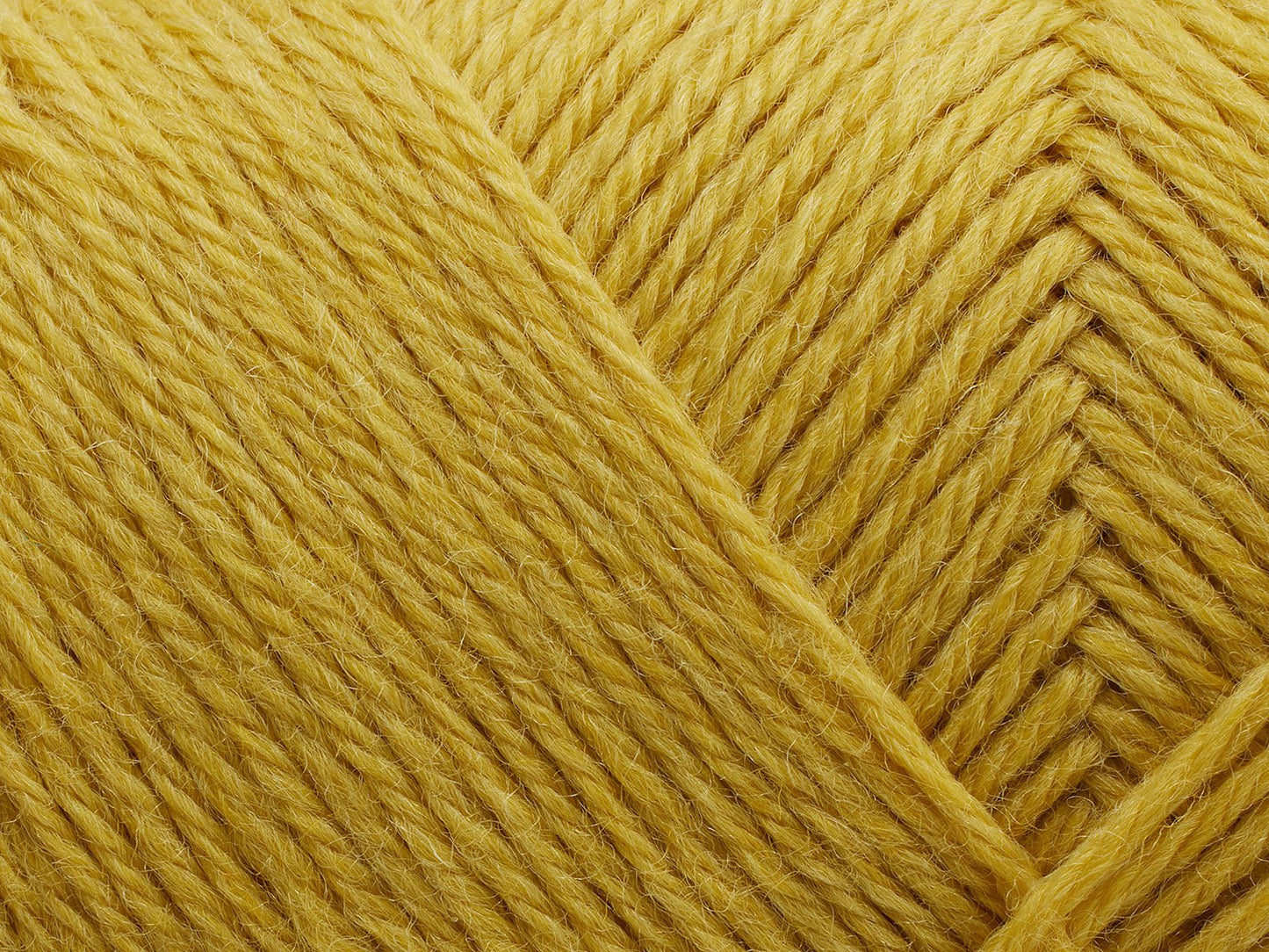 FILCOLANA Arwetta 70 color variants Straw - 135 | Knitting yarn shop / dzijas veikals