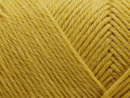 FILCOLANA Arwetta 70 color variants Straw - 135 | Knitting yarn shop / dzijas veikals