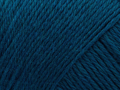 FILCOLANA Arwetta 70 color variants Teal - 202 | Knitting yarn shop / dzijas veikals