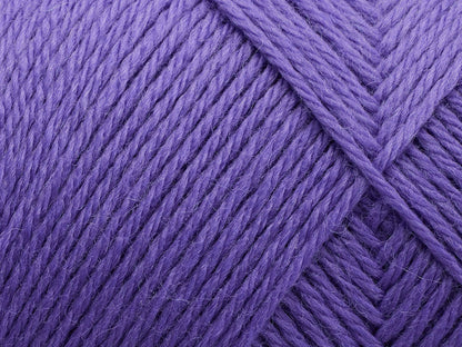 FILCOLANA Arwetta 70 color variants Thistle Flower - 268 | Knitting yarn shop / dzijas veikals