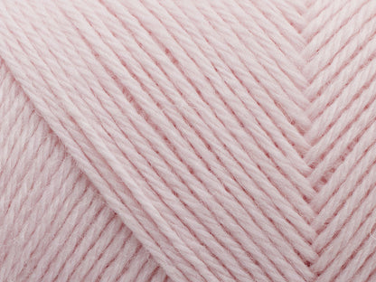 FILCOLANA Arwetta 70 color variants Very Light Grey (melange) - 957 | Knitting yarn shop / dzijas veikals