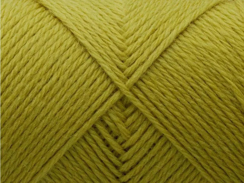 FILCOLANA Arwetta Sprout - 379 | Knitting yarn shop / dzijas veikals