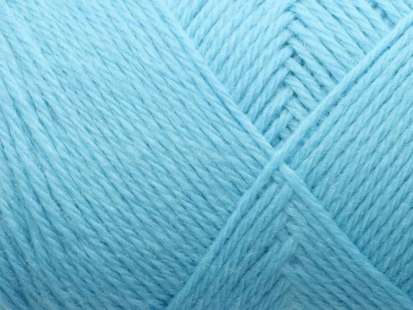 FILCOLANA Arwetta Summer Sky - 381 | Knitting yarn shop / dzijas veikals