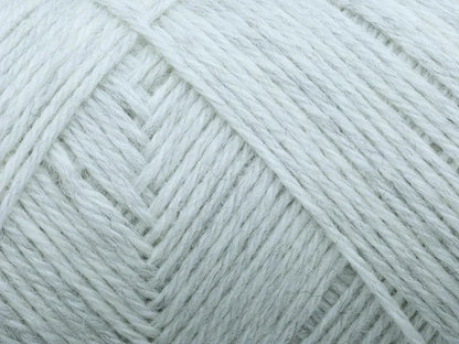 FILCOLANA Arwetta Winter Grey (melange) - 950 | Knitting yarn shop / dzijas veikals