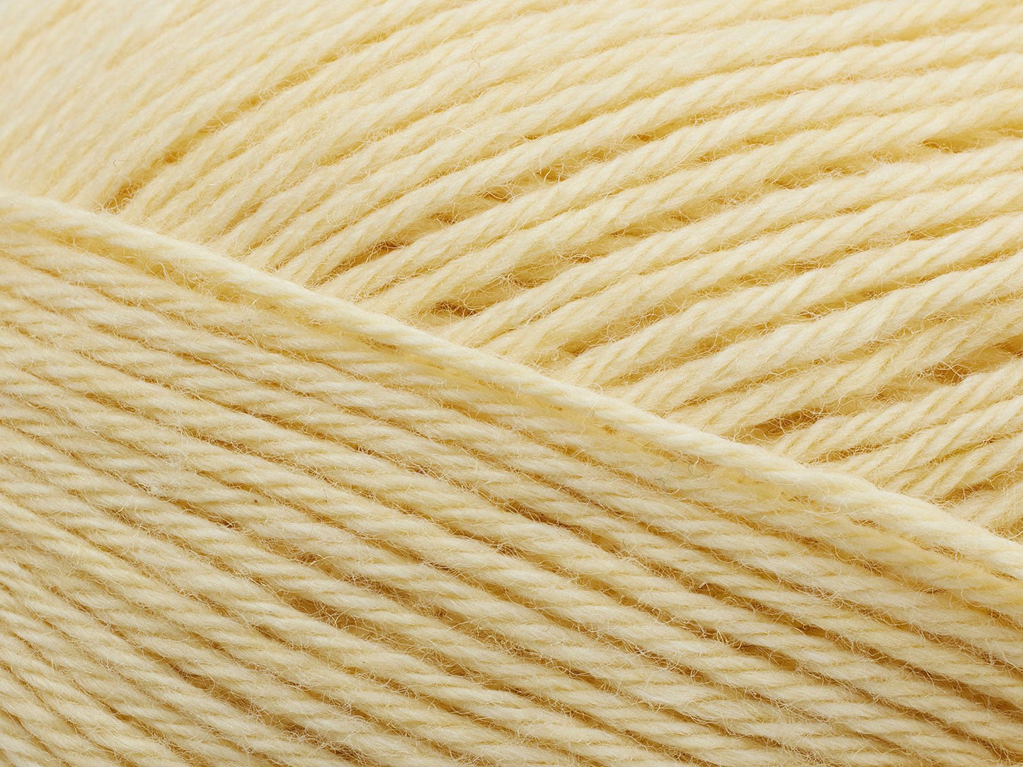 FILCOLANA Merci Duckling - 1110 | Knitting yarn shop / dzijas veikals