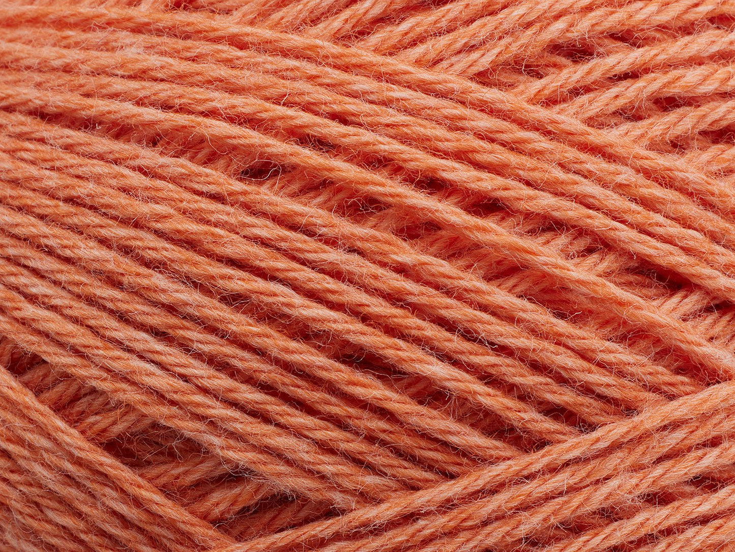 FILCOLANA Merci Filur - 615 | Knitting yarn shop / dzijas veikals
