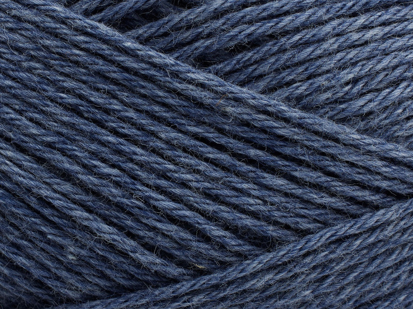 FILCOLANA Merci Flint - 601 | Knitting yarn shop / dzijas veikals