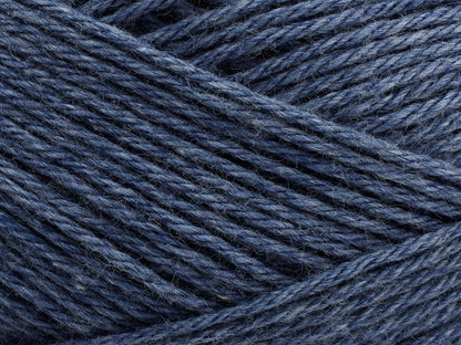 FILCOLANA Merci Flint - 601 | Knitting yarn shop / dzijas veikals
