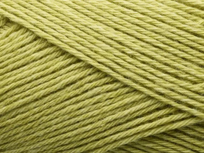 FILCOLANA Merci Gooseberry - 623 | Knitting yarn shop / dzijas veikals