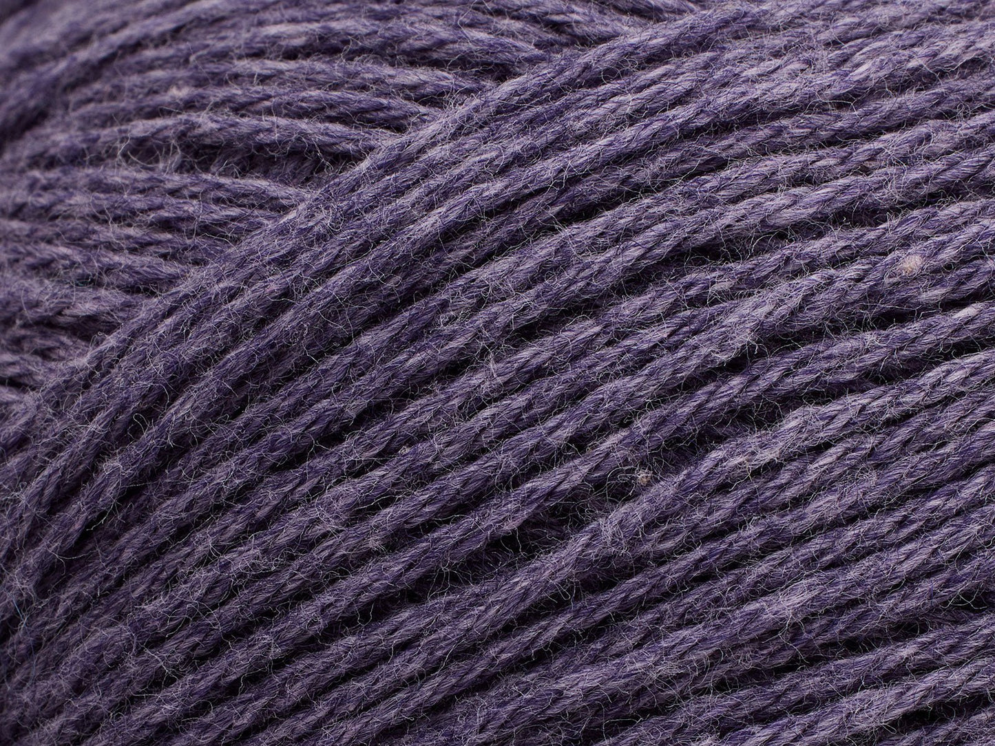 FILCOLANA Merci Grape - 606 | Knitting yarn shop / dzijas veikals