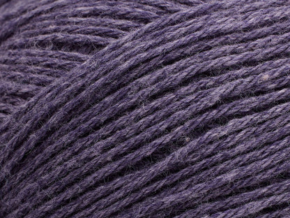 FILCOLANA Merci Grape - 606 | Knitting yarn shop / dzijas veikals