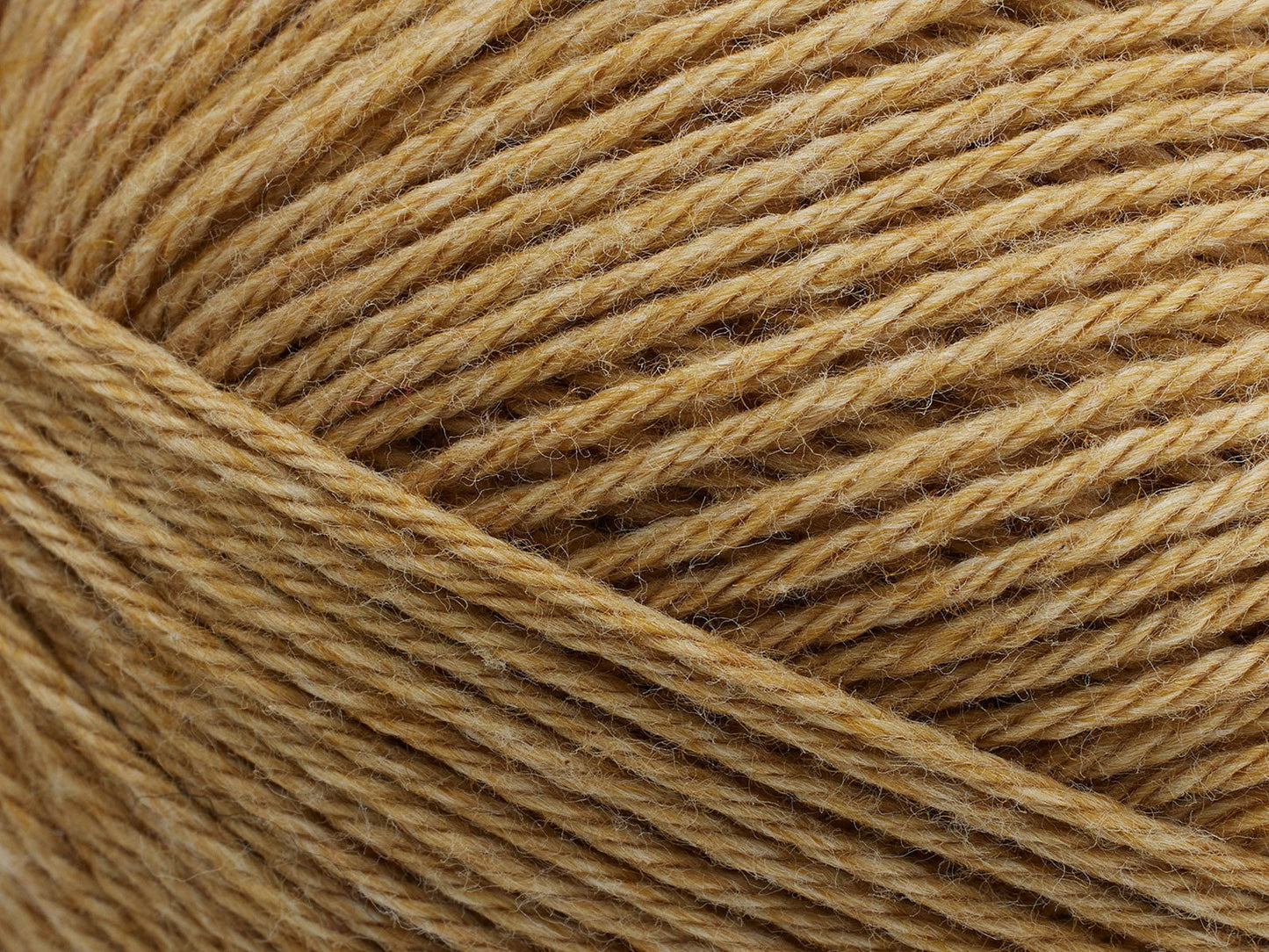 FILCOLANA Merci Honeydew - 611 | Knitting yarn shop / dzijas veikals