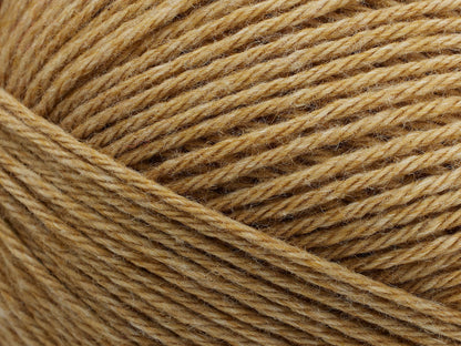 FILCOLANA Merci Honeydew - 611 | Knitting yarn shop / dzijas veikals