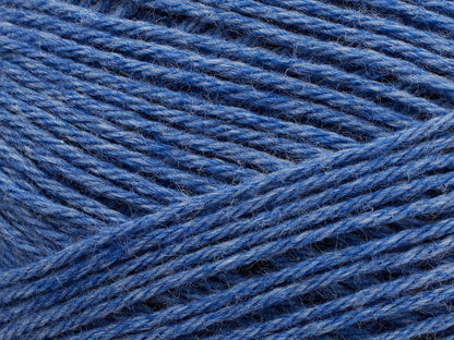 FILCOLANA Merci Kattegat - 604 | Knitting yarn shop / dzijas veikals