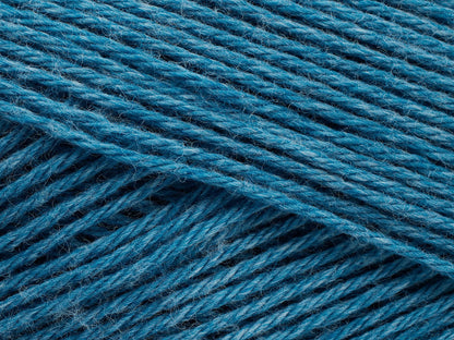 FILCOLANA Merci Maomao - 603 | Knitting yarn shop / dzijas veikals