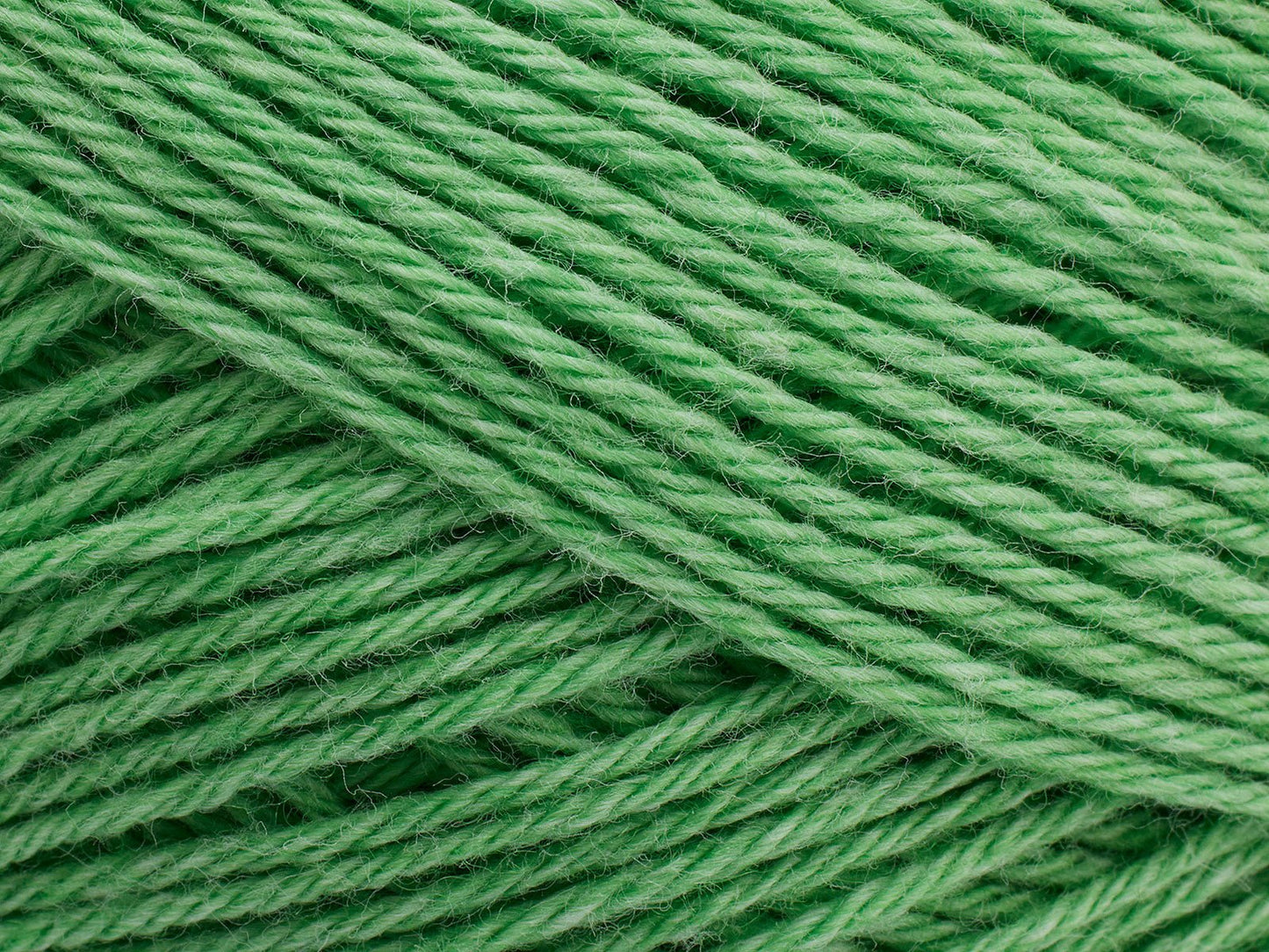 FILCOLANA Merci Mojito - 618 | Knitting yarn shop / dzijas veikals