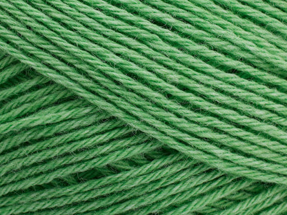 FILCOLANA Merci Mojito - 618 | Knitting yarn shop / dzijas veikals