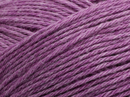 FILCOLANA Merci Mulberry - 608 | Knitting yarn shop / dzijas veikals