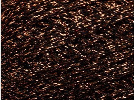 FILCOLANA Paia Copper - 705 | Knitting yarn shop / dzijas veikals