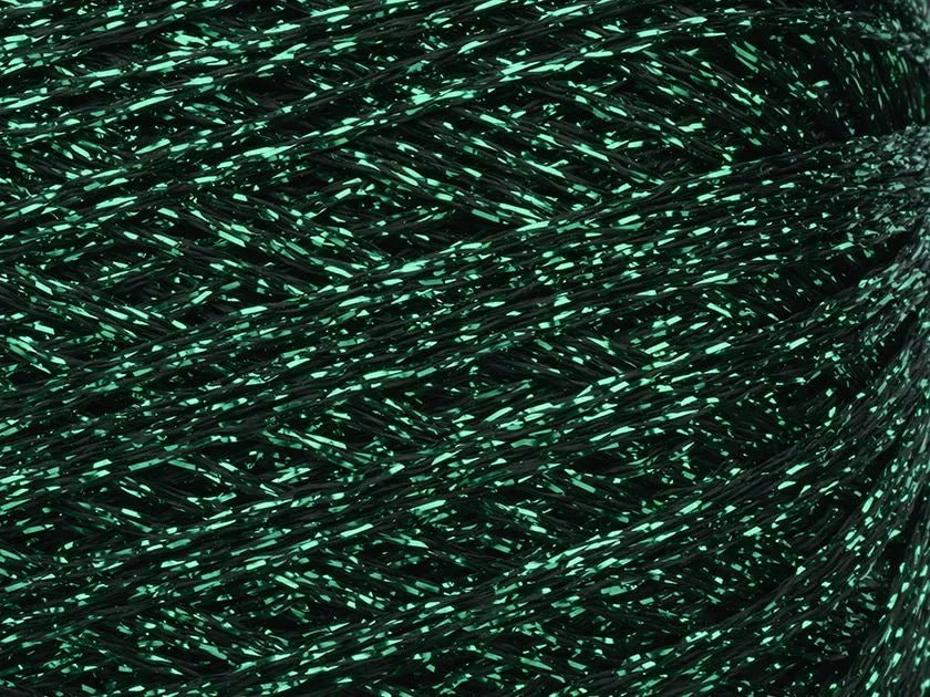 FILCOLANA Paia Emerald - 712 | Knitting yarn shop / dzijas veikals