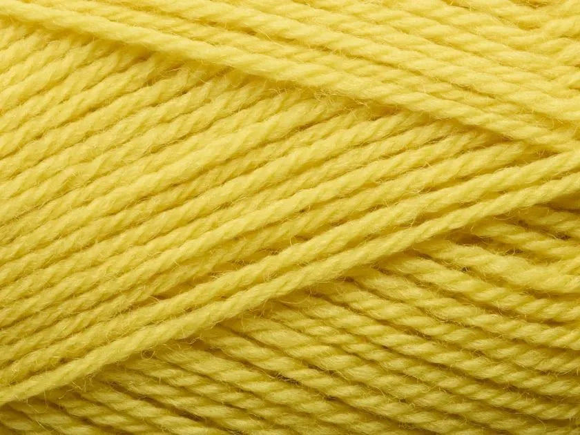 FILCOLANA Pernilla Buttercup - 384 | Knitting yarn shop / dzijas veikals