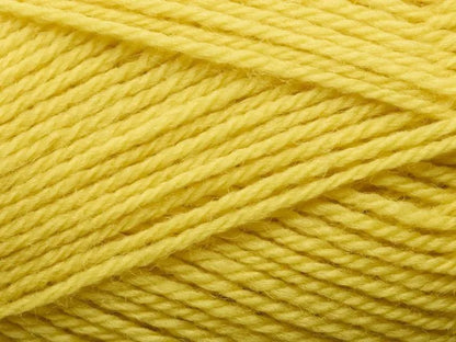 FILCOLANA Pernilla Buttercup - 384 | Knitting yarn shop / dzijas veikals
