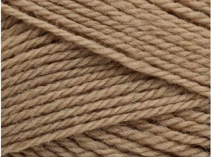 FILCOLANA Pernilla Chai - 364 | Knitting yarn shop / dzijas veikals