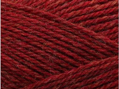 FILCOLANA Pernilla Chrysantemum (melange) - 810 | Knitting yarn shop / dzijas veikals