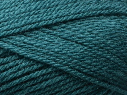 FILCOLANA Pernilla Gasoline - 385 | Knitting yarn shop / dzijas veikals