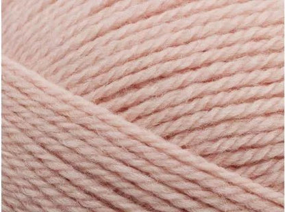 FILCOLANA Pernilla Light Blush - 334 | Knitting yarn shop / dzijas veikals